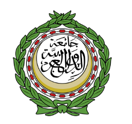 جامعة الدول العربية