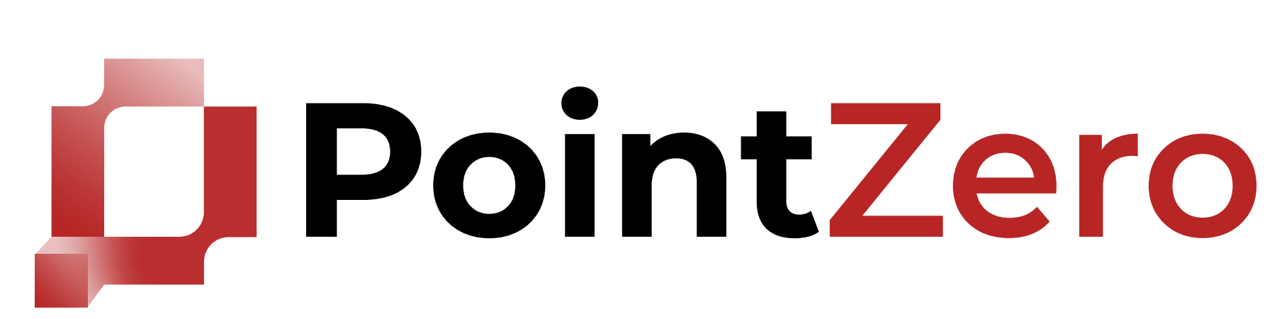 point zero