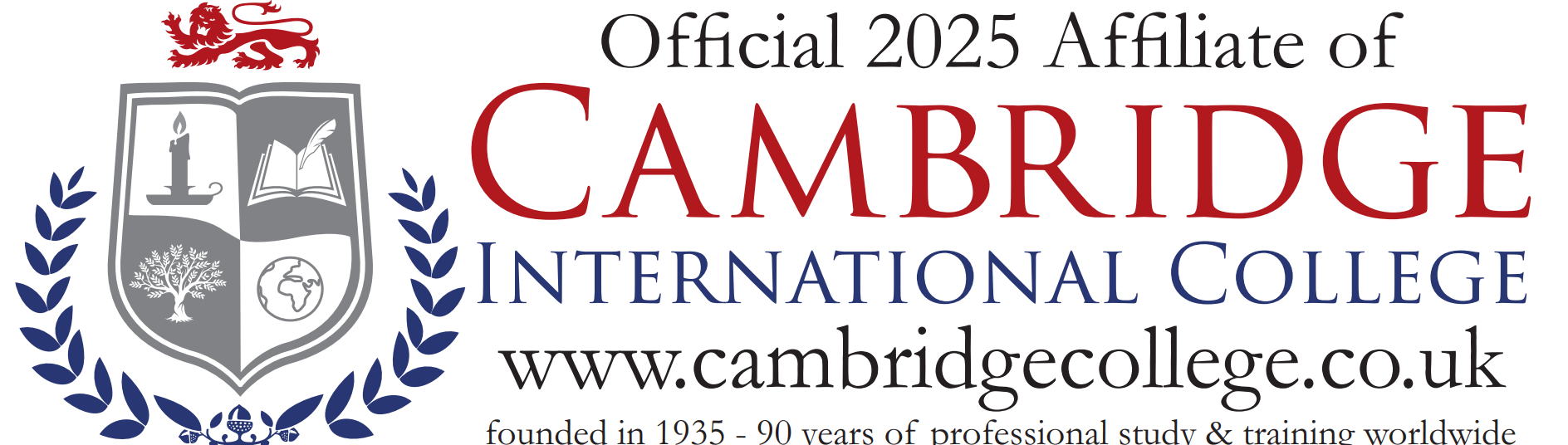 cambridge 