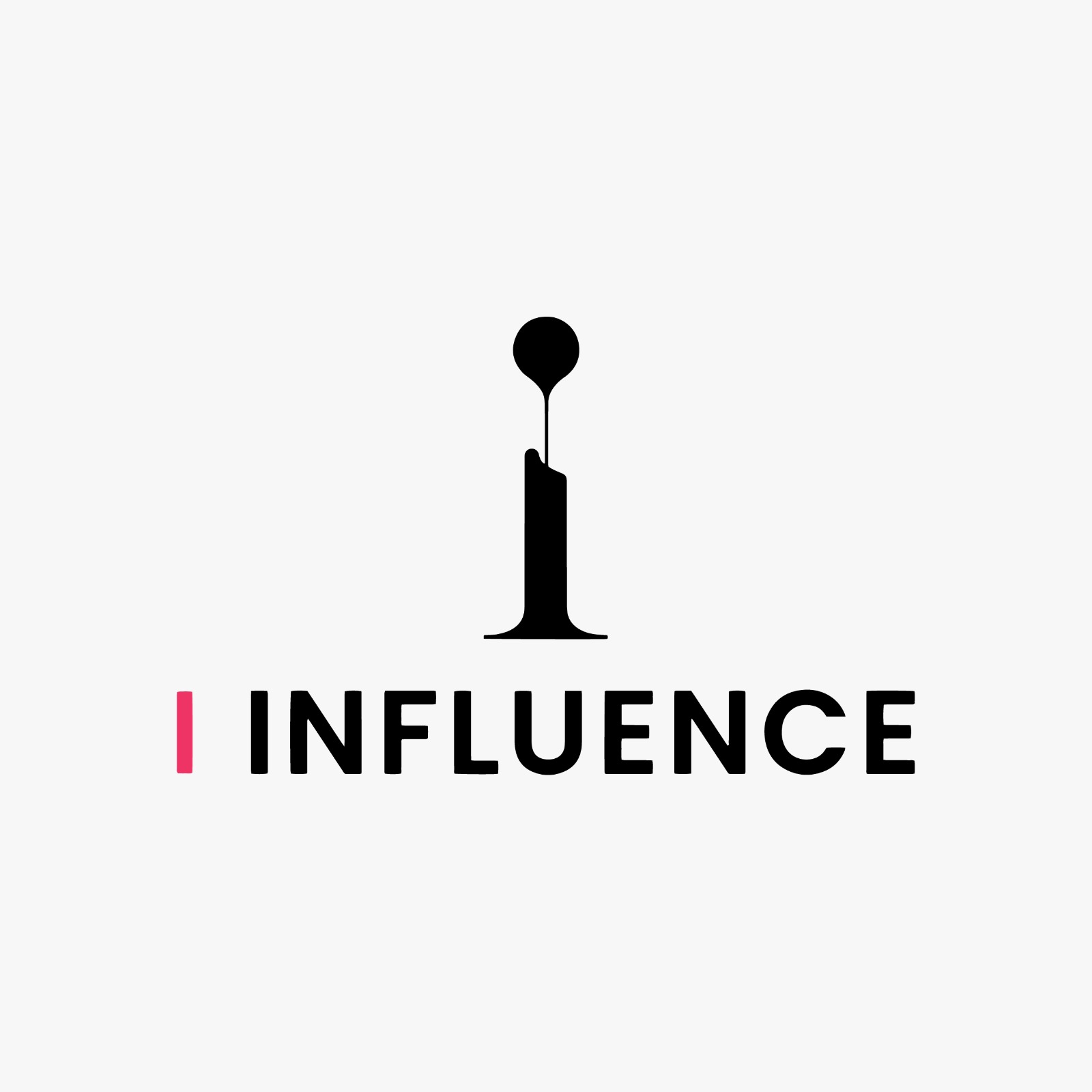 iinfluence