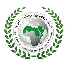 الاتحاد