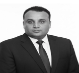 الدكتور وائل محمد الشريف